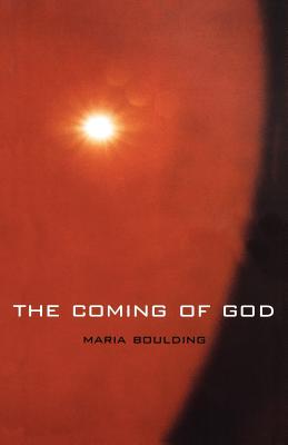 The Coming of God - Boulding, Maria