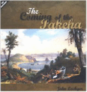 The Coming of the Pakeha