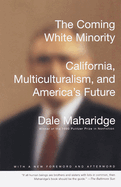 The Coming White Minority