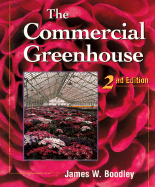 The Commercial Greenhouse