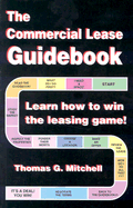 The Commercial Lease Guidebook