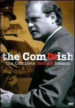 The Commish: Season 02 - 
