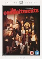 The Commitments [Special Edition]