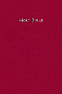 The Common English Bible