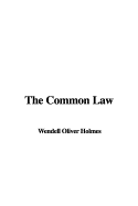 The Common Law