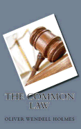 The Common Law