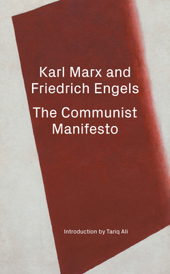 The Communist Manifesto / The April Theses - Marx, Karl, and Engels, Friedrich, and Lenin, V I