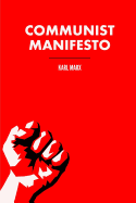 The Communist Manifesto