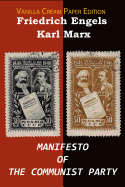 The Communist Manifesto