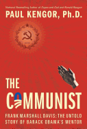 The Communist