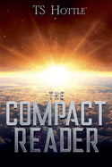 The Compact Reader