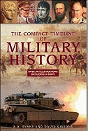 The Compact Timeline of Military History
