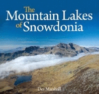 The Compact Wales: Mountain Lakes of Snowdonia
