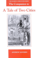 The Companion to 'a Tale of Two Cities'