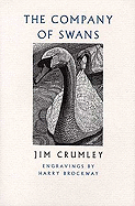 The Company of Swans