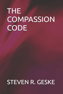 The Compassion Code