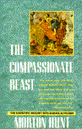 The Compassionate Beast