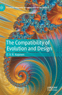 The Compatibility of Evolution and Design