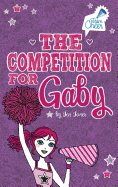 The Competition for Gaby: #4