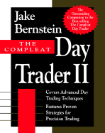 The Compleat Day Trader II