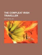 The Compleat Irish Traveller