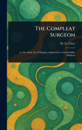 The Compleat Surgeon