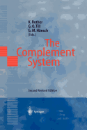 The Complement System