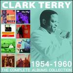 The Complete Albums Collection: 1954-1960