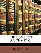 The Complete Arithmetic