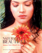 The Complete Beauty Book