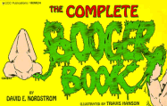 The Complete Booger Book