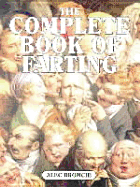 The Complete Book of Farting