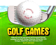 The Complete Book of Golf Games