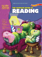 The Complete Book of Reading, Grades 1 - 2