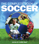 The Complete Book of Soccer