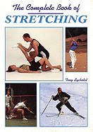 The Complete Book of Stretching