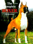 The Complete Boxer