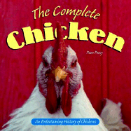 The Complete Chicken - Percy, Pam