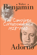 The Complete Correspondence, 1928-1940