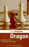 The Complete Dragon