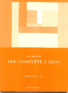 The Complete E-Shop - Whiteley, David