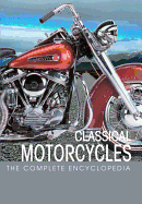 The Complete Encyclopedia of Classic Motorcycles - De Cet, Micro