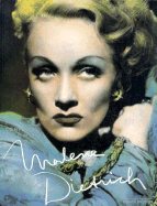 The Complete Films of Marlene Dietrich