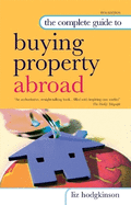 The Complete Guide to Buying Property Abroad