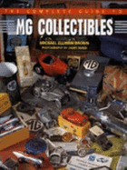 The Complete Guide to MG Collectibles