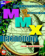 The Complete Guide to MMX Technology