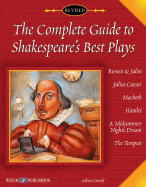 The Complete Guide to Shakespeare's Best Play