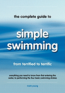 The Complete Guide to Simple Swimming