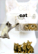 The Complete Guide to the Cat