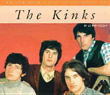 The Complete Guide to the Music of the "Kinks"